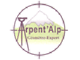 Arpent'Alp Borrel Denis