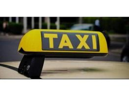 Taxi Atm image 3