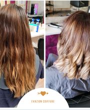 Evazion Coiffure image 5