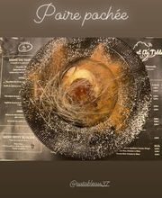 Restaurant Au Tableau image 7