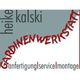 Gardinenwerkstatt Kalski