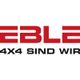 Eble 4 x 4 GmbH
