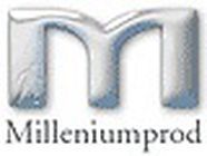 Millenium Prod