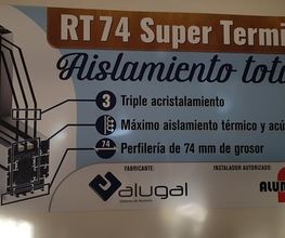 talleres-aluminor-1.jpg