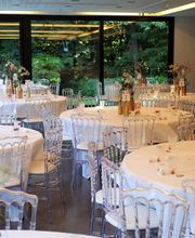 Floème Fleurs image 14