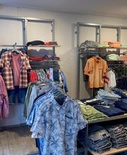 JEANS FRITZ Bild 14