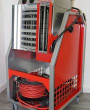 Insekta Schädlingstechnik GmbH Bild 6