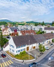 TLT Treuhand AG Bild 5