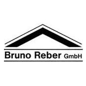 Bruno Reber GmbH logo