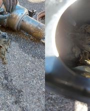 Assainissement De Provence Et Luberon image 1