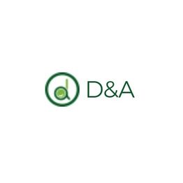Studio Dentistico D. E A. logo