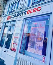Laurent Elec image 16