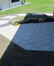 Beney Jean-Paul & William Bild 4