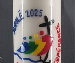 Fabrique de bougies et de cierges, Kerzenfabrik Raemy SA Bild 1