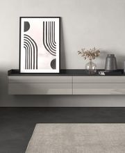 rb interiors GmbH Bild 4