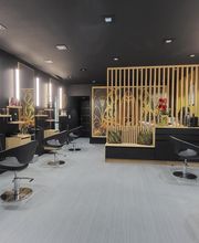 L'Arthémia Coiffure image 2