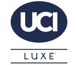 UCI Luxe Palladio immagine 1