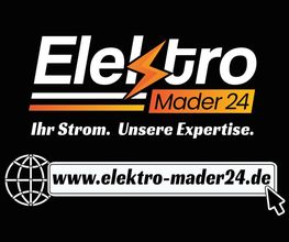 Elektro-Mader24 Bild 2