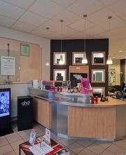 Friseurstudio new line Jana Marks Bild 3