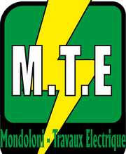 Alexandre Mondoloni image 1