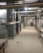 Südbaden Recycling Bild 6