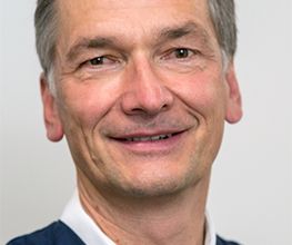 Zahnarztpraxis Dr. Andreas Moser Bild 2