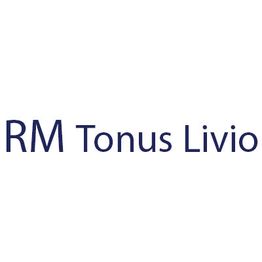 Rm Tonus Livio S.r.l. logo