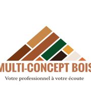 Multiconcept Bois image 7