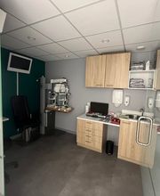 Pearle Opticiens Tilburg - Centrum afbeelding 10