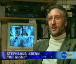 KRENN DETEKTEI & Sicherheitsdienste Bild 11