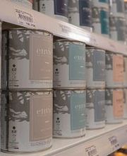 Weldom Malestroit image 8