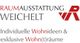 Raumausstattung Weichelt