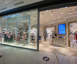Intimissimi immagine 1