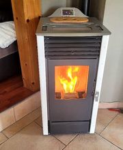 Guillaume Entretien Sanitaire Chauffage image 4