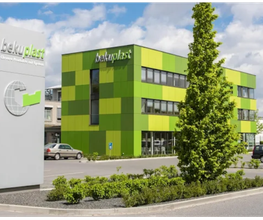Bekuplast GmbH Bild 1