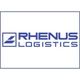 Rhenus Logistics AG