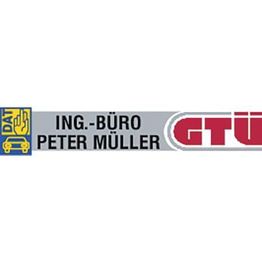 Kfz-Prüfstelle Peter Müller GmbH