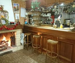 Le Relais d'M image 9