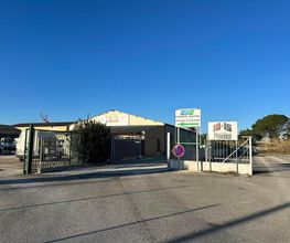 Provence Toit Plat image 3