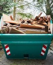 Excavaciones N Roberto Calvo SL imagen 3