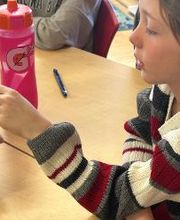 Montessori ONE Academy image 14