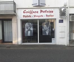 Pano Pau image 8