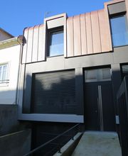 Francois Napoly Architecte image 9