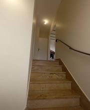 Macedo Kévin image 3