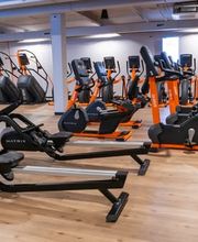 Basic-Fit imagen 5