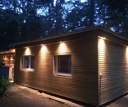 Dachdeckerei Lamp-Greve Bild 4