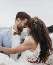 Sascha Blei Fotografie Bild 14