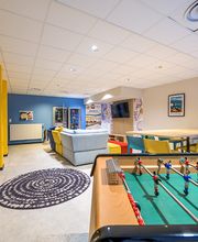 Résidence étudiante Nemea Brest Campus Kervern image 10