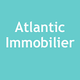 Atlantic Immobilier