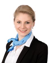 Raiffeisenbank Neustadt, Geschäftsstelle St. Katharinen Bild 7